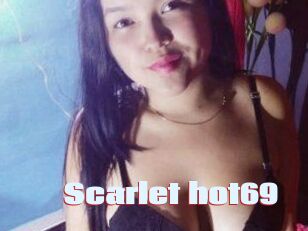 Scarlet_hot69