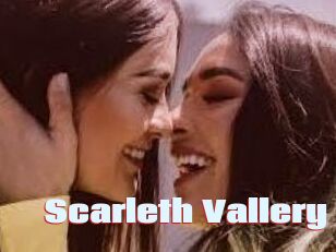 Scarleth_Vallery