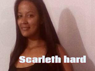 Scarleth_hard