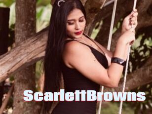 ScarlettBrowns