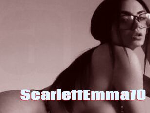 ScarlettEmma70