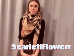 ScarlettFlowerr