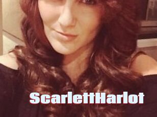 Scarlett_Harlot