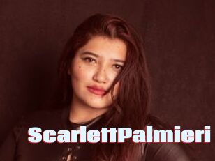 ScarlettPalmieri