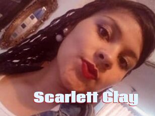 Scarlett_Clay