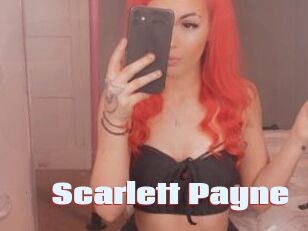 Scarlett_Payne