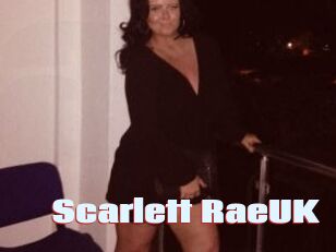 Scarlett_RaeUK