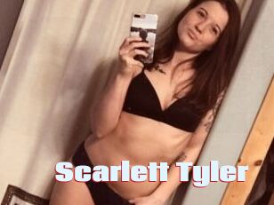 Scarlett_Tyler