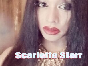 Scarlette_Starr