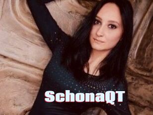 SchonaQT