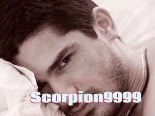 Scorpion9999