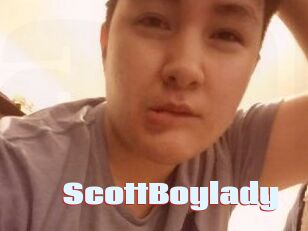 Scott_Boylady