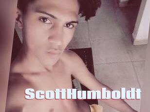 ScottHumboldt