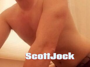 ScottJock