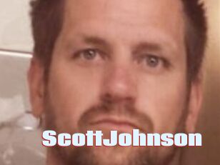 ScottJohnson