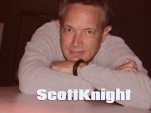 ScottKnight