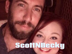 ScottNBecky