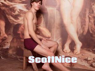 ScottNice