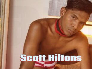 Scott_Hiltons