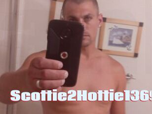 Scottie2Hottie1369
