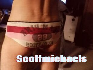 Scottmichaels