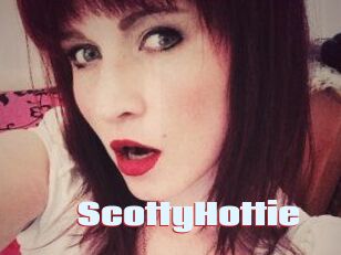 Scotty_Hottie