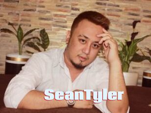 SeanTyler