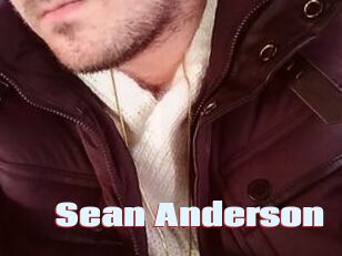 Sean_Anderson