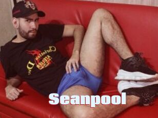 Seanpool