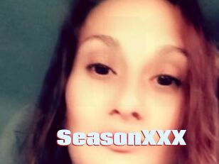 SeasonXXX