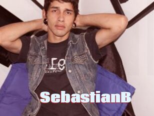 SebastianB