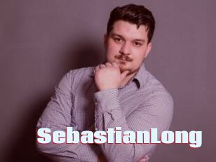SebastianLong