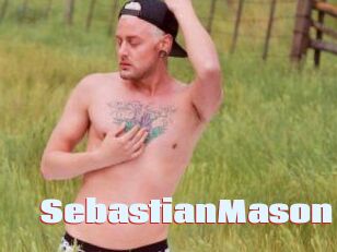 Sebastian_Mason