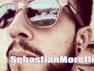 Sebastian_Moretti