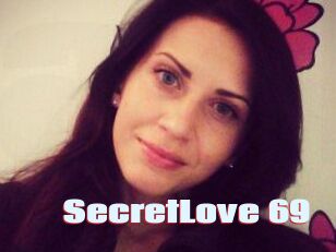 SecretLove_69