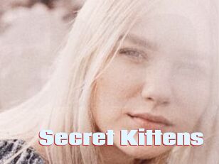 Secret_Kittens