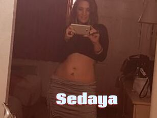 Sedaya