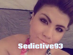 Sedictive93
