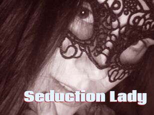 Seduction_Lady