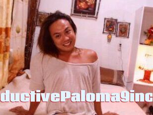 SeductivePaloma9inc