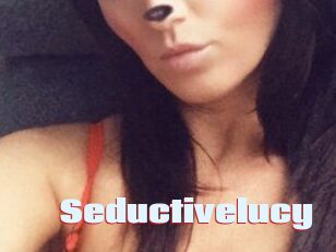 Seductivelucy