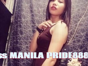 Seductress_MANILA_PRIDE888