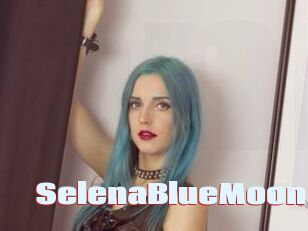SelenaBlueMoon