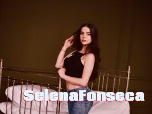 SelenaFonseca
