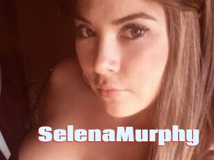 SelenaMurphy