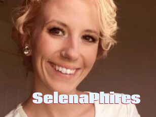 SelenaPhires