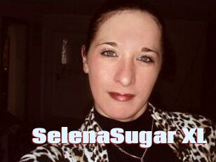 SelenaSugar_XL