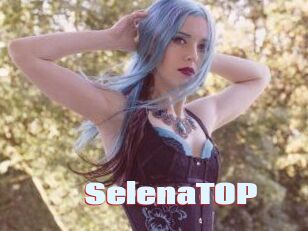 SelenaTOP