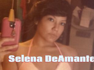 Selena_DeAmante