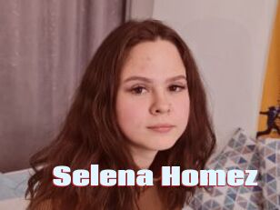 Selena_Homez